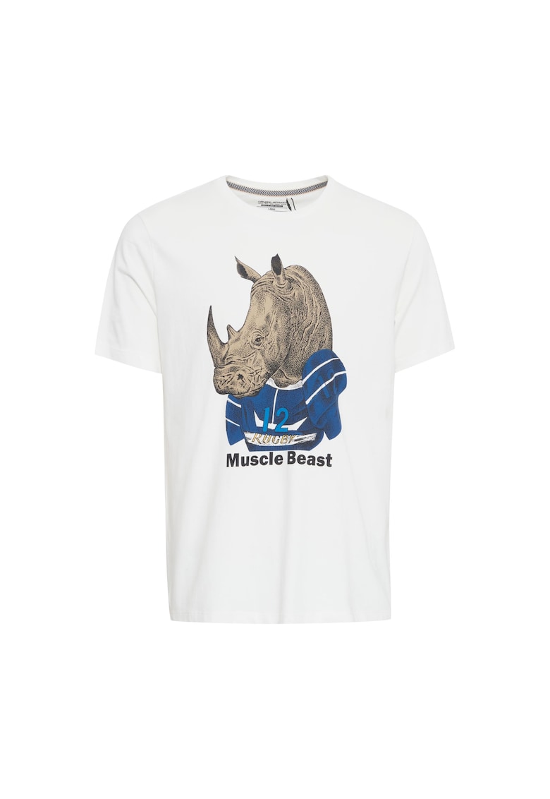 Tricou pentru barbati Rhino