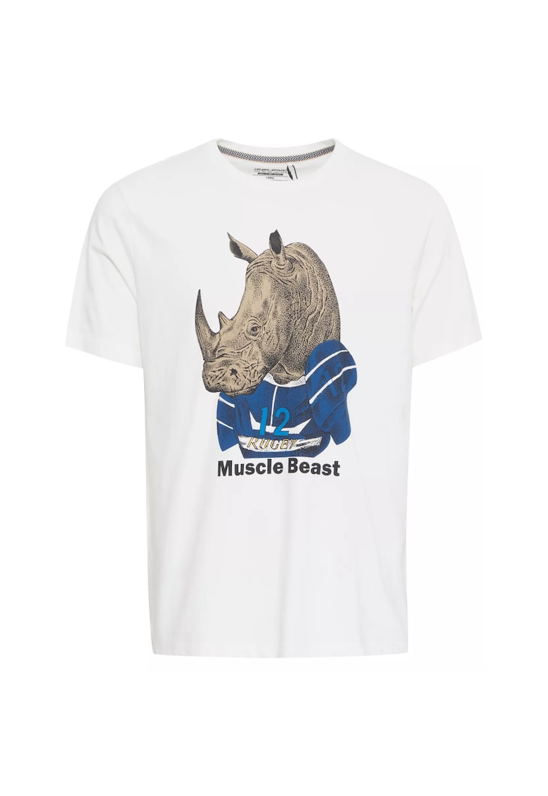 Tricou pentru barbati  Rhino