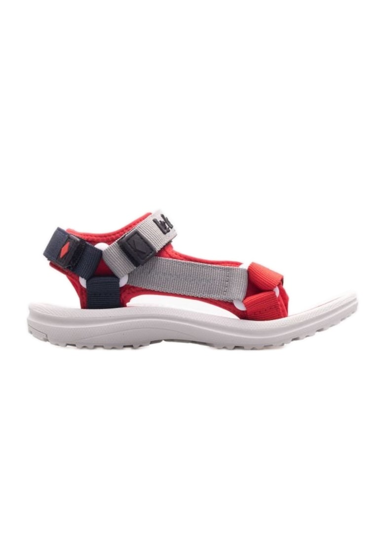 Pantofi pentru copii - BM159358 - rosu