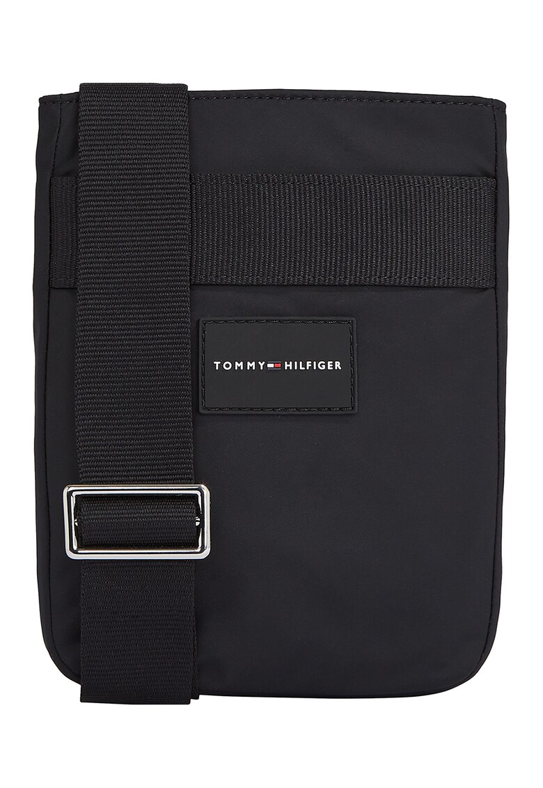 Tommy Hilfiger Текстилна чанта за Мъже Tommy Hilfiger Текстилна чанта за Мъже