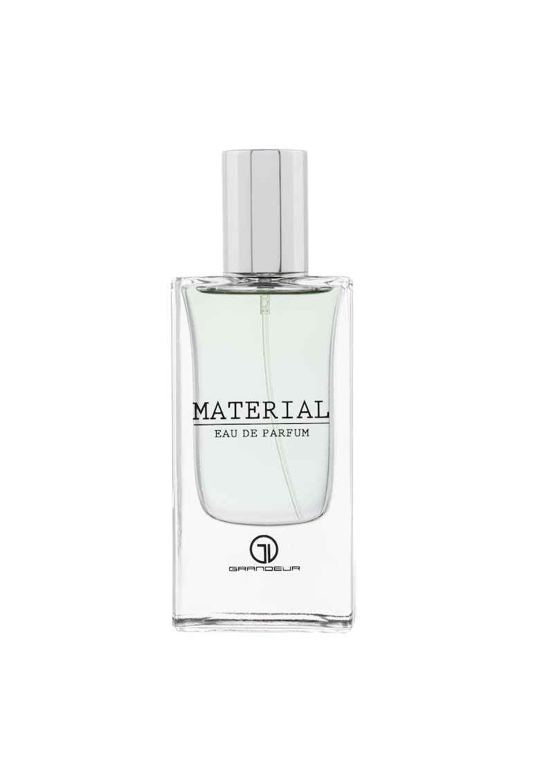 Apa de Parfum Material - Barbati - 60ml