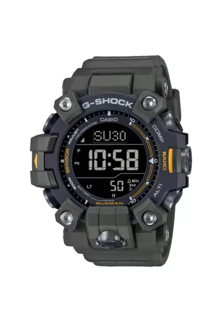 Ceas Barbati - G-Shock - Master of G Land Mudman 882631676