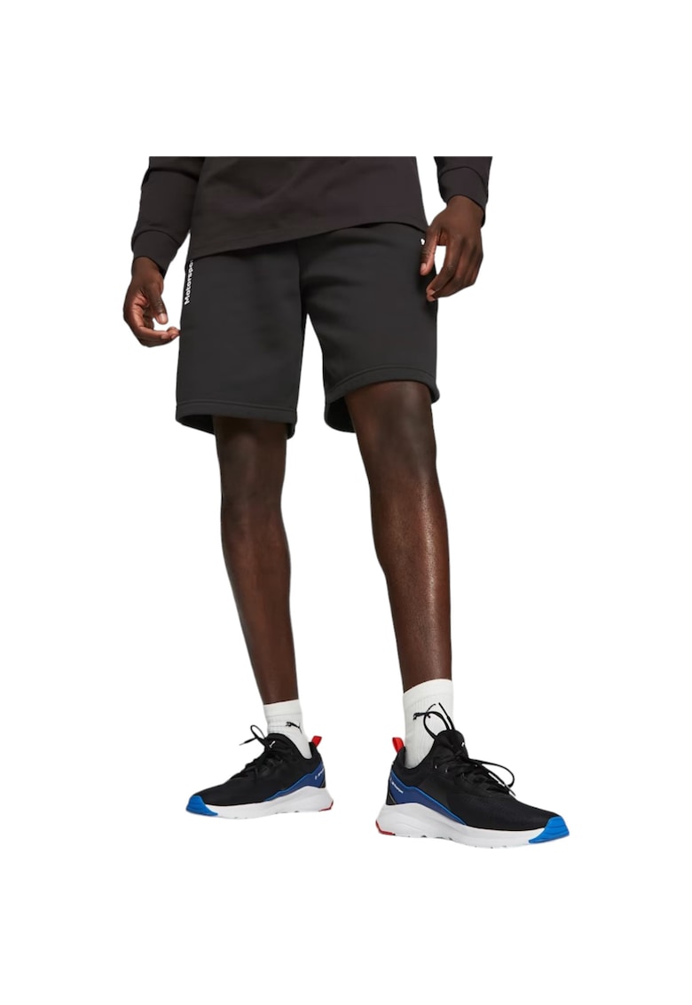 Short  BMW M Motorsports 34186