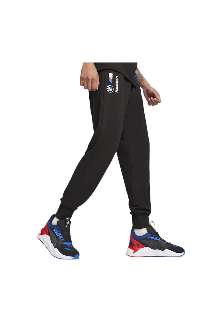 Pantaloni  BMW M Motorsports 34191