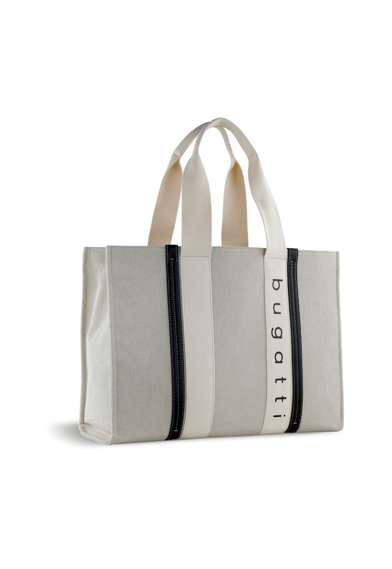 Geanta dama tip shopper - 49539