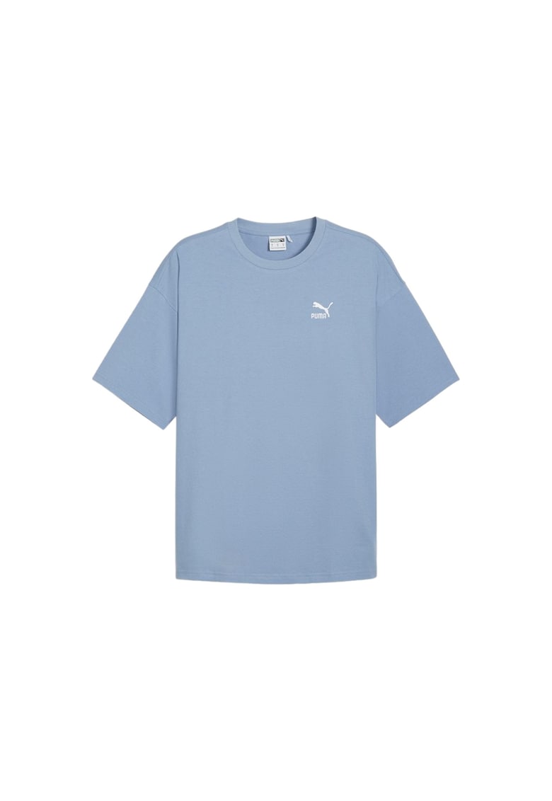 Tricou Better Classics Oversized 34124 Tricou Better Classics Oversized 34124