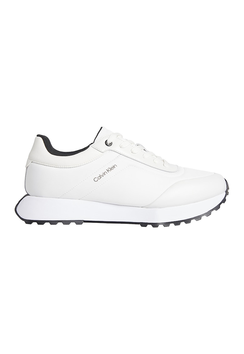 Pantofi sport low-cut