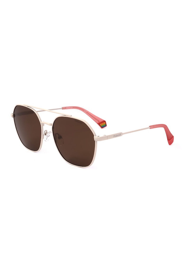 Ochelari de soare unisex polarizati