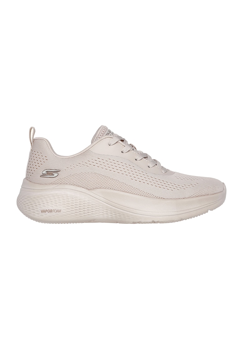 Pantofi sport din tricot BOBS