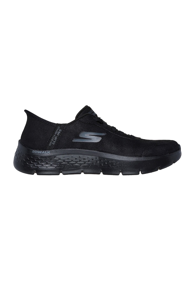 Pantofi sport slip-in Go Walk 6