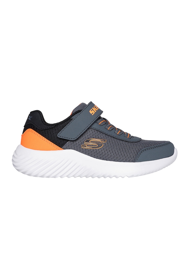 Pantofi sport cu velcro Bounder - Trekzic