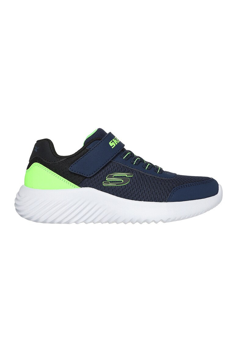 Pantofi sport cu velcro Bounder - Trekzic