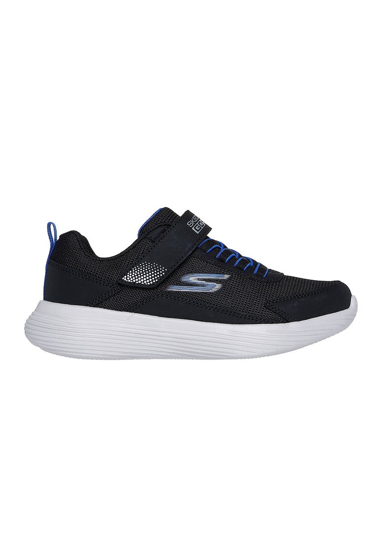 Pantofi sport cu velcro Go Run