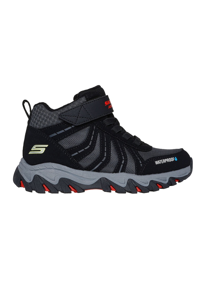 Ghete impermeabile Adventure Waterproof