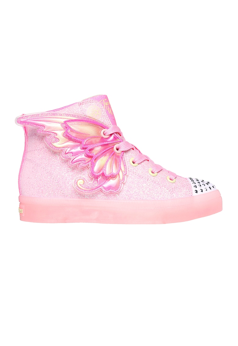 Pantofi sport  Twi-Lites 2.0 - Twinkle Wishes -  34859