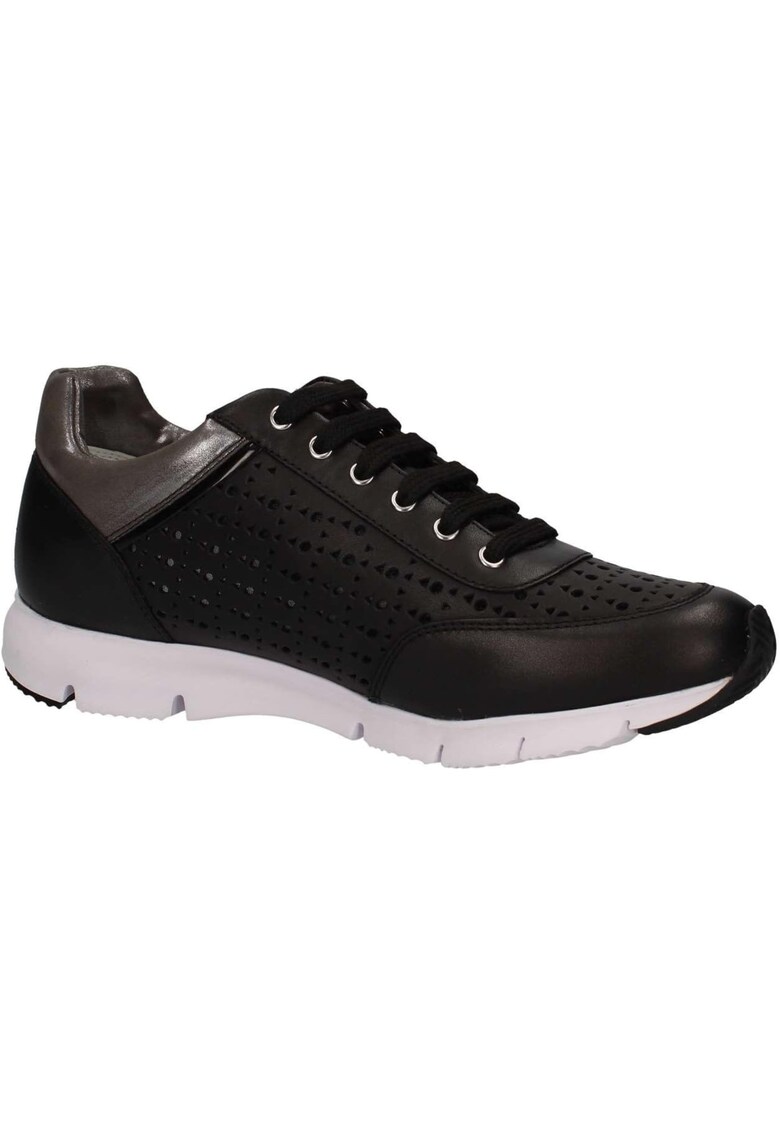 Pantofi sport cu perforatii Kara - Pantofi sport cu perforatii Kara -