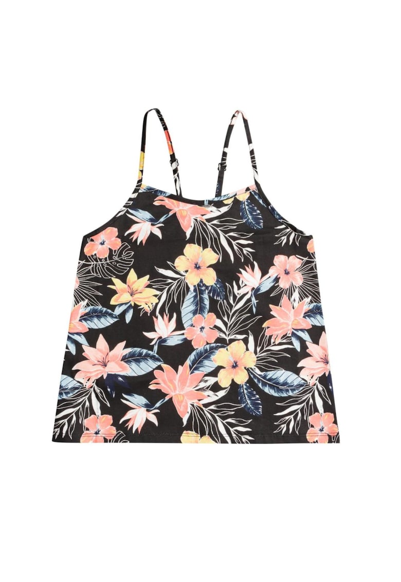 Maiou Beautiful Sunset cu imprimeu -