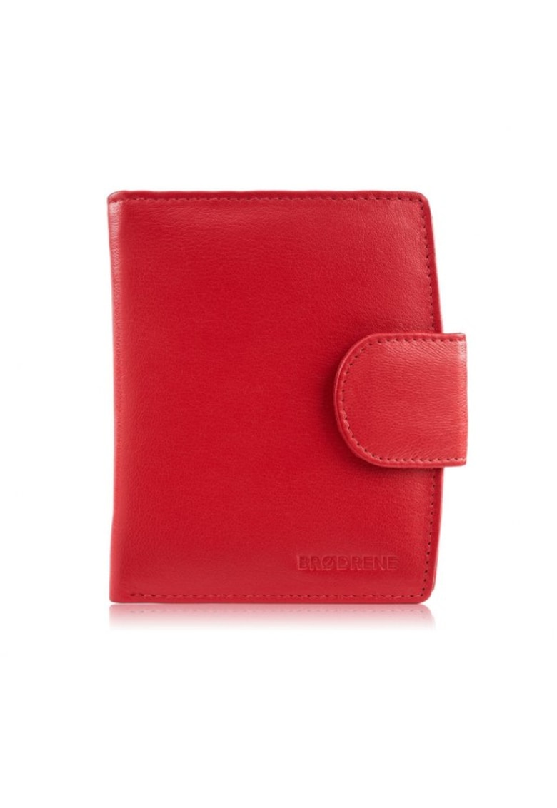 PORTFEL DAMSKI BRØDRENE G-30