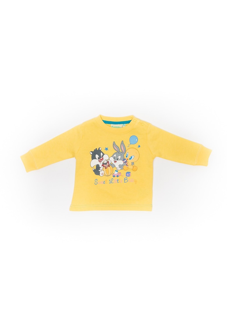 Bluza  - fete  - JF1564G