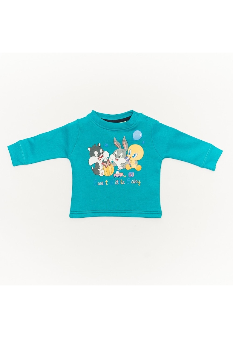 Bluza  - fete  - JF1564G