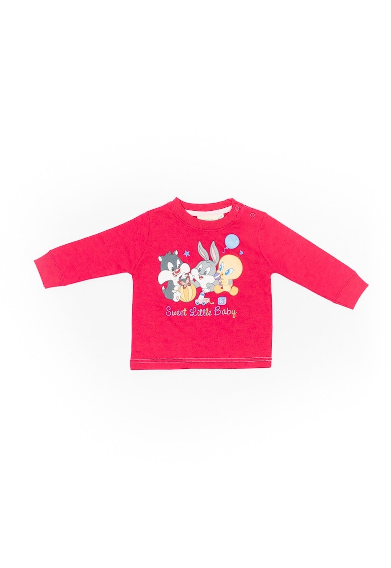 Bluza  - fete  - JF1564G