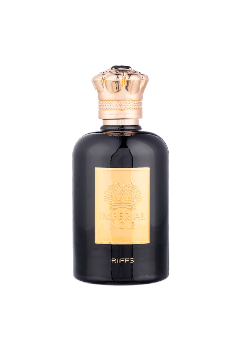 Apa de Parfum Imperial Noir - Unisex - 100ml