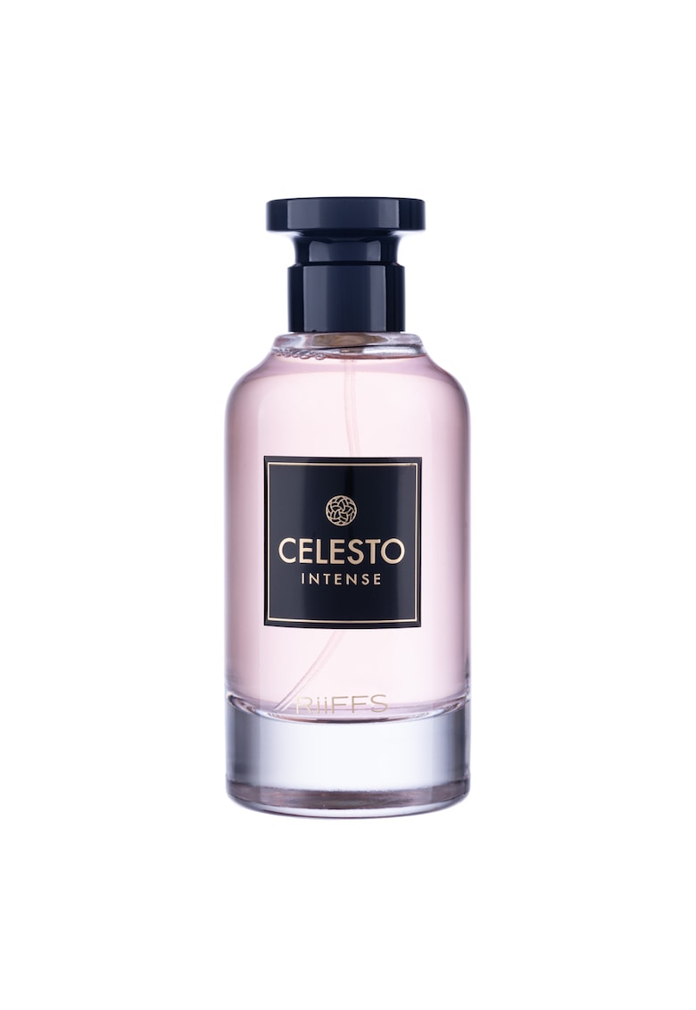 Apa de Parfum Celesto Intense - Unisex - 100ml