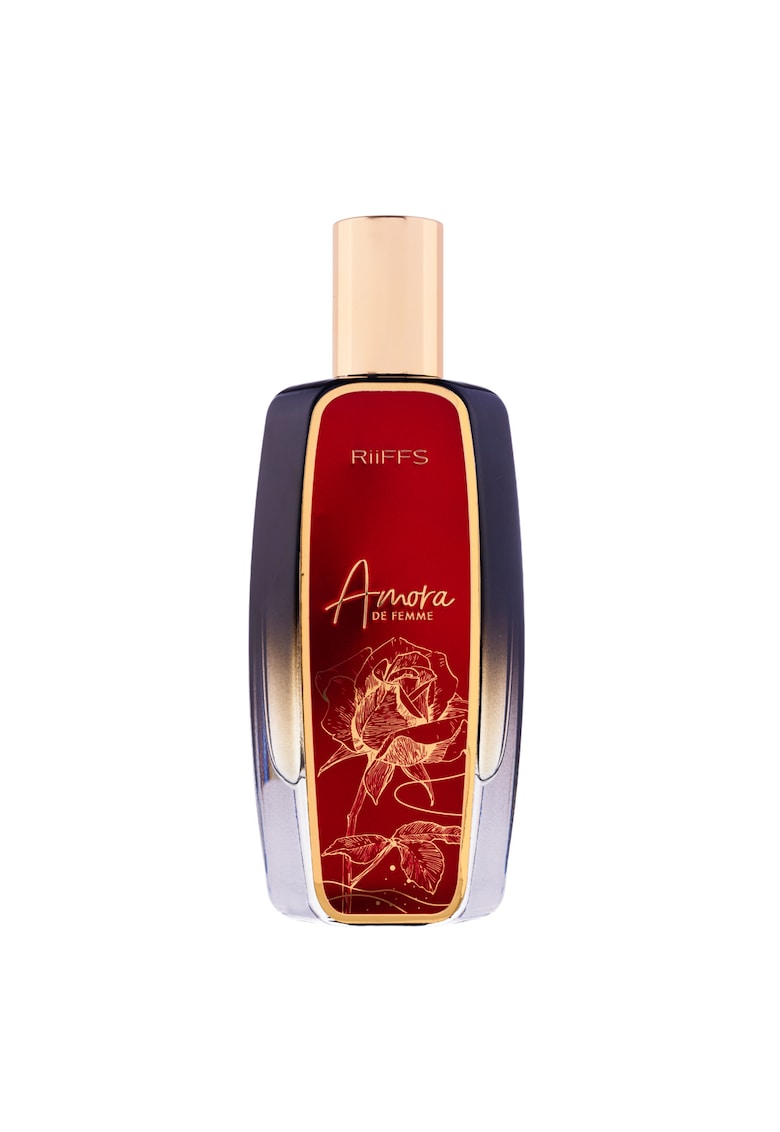 Apa de Parfum Amora de Femme - Femei - 100ml