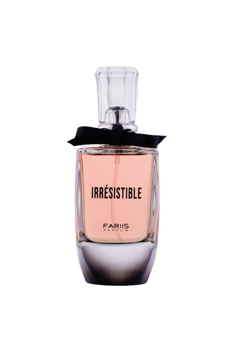 Irresistible - Apa de Parfum Femei - 100 ml - 100 ml