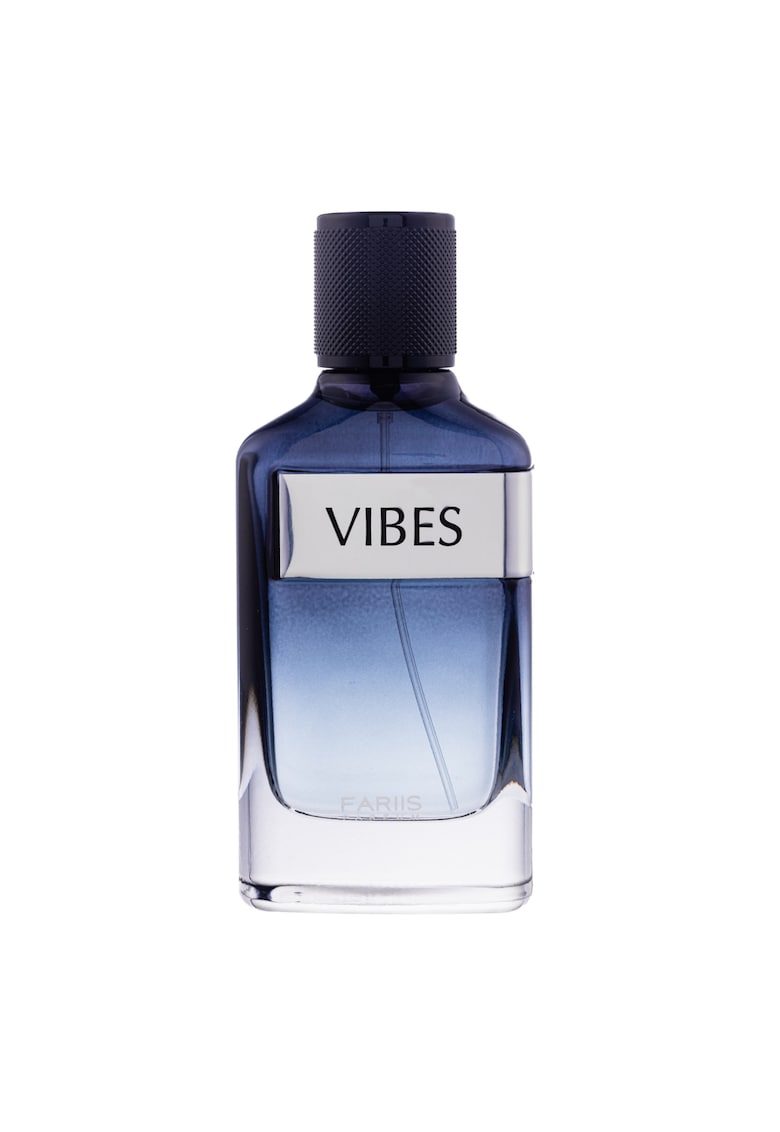 Apa de Parfum Vibes - Barbati - 100ml