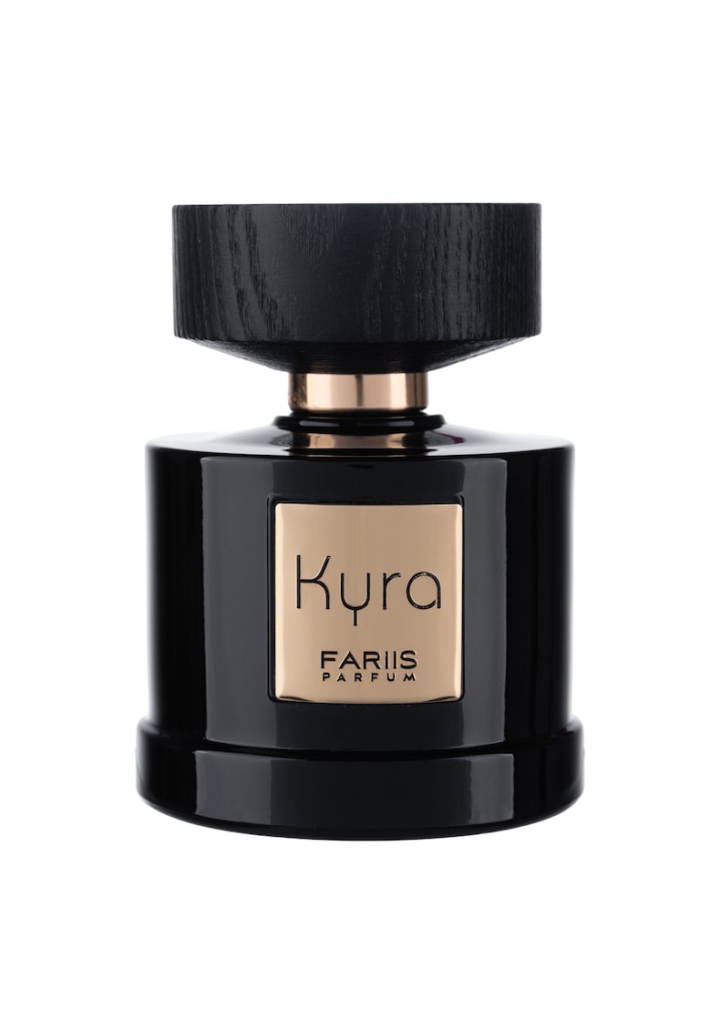 Apa de Parfum Kyra - Femei - 100ml