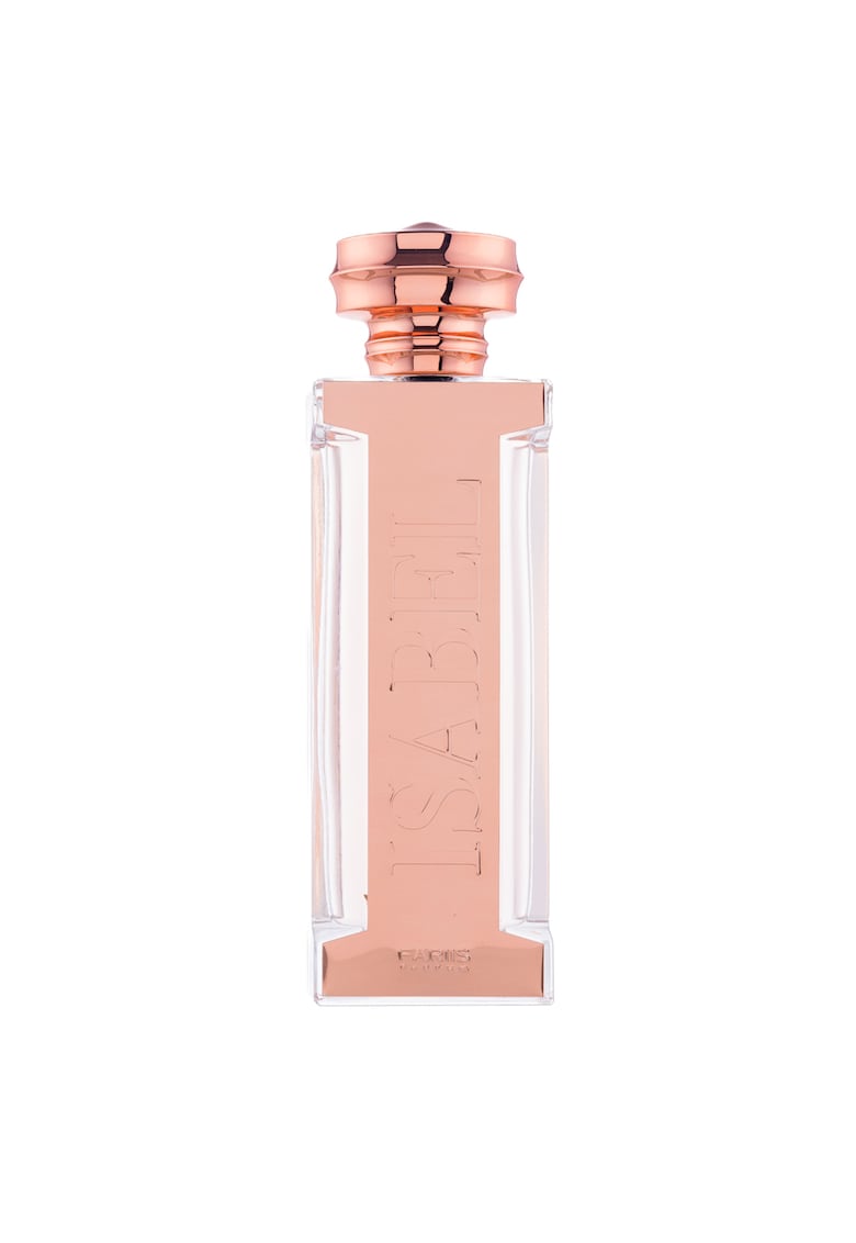 Apa de Parfum Isabel - Femei - 100ml