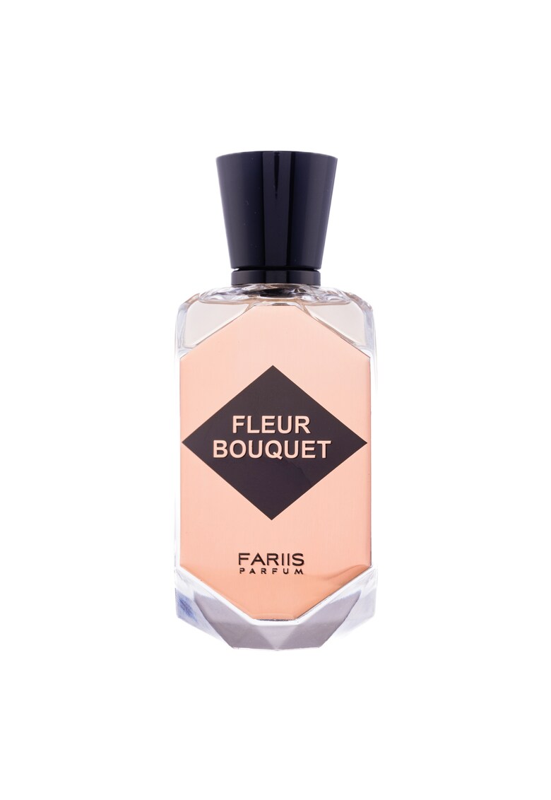 Apa de Parfum Fleur Bouquet - Femei - 80ml