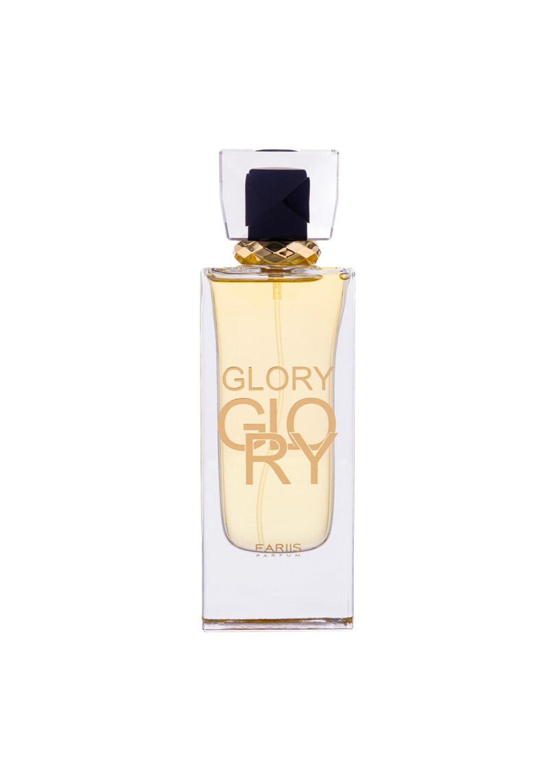 Glory - Apa de Parfum Femei - 80 ml - 80 ml