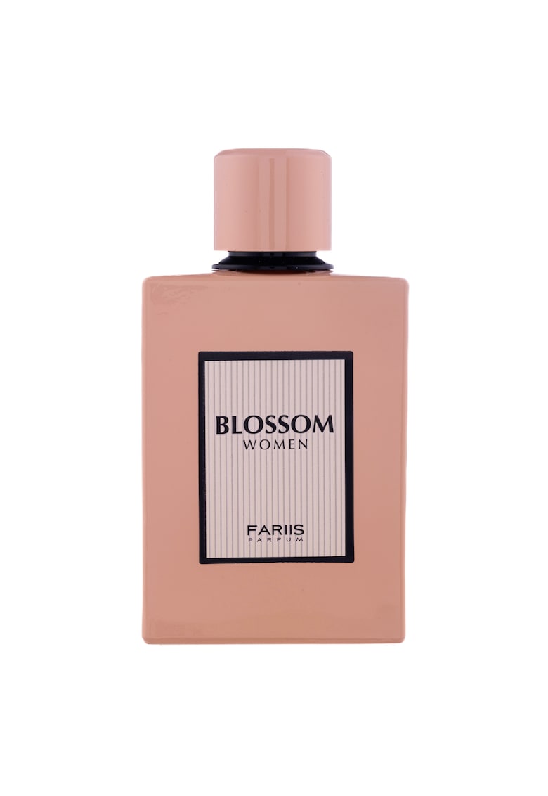 Apa de Parfum Blossom - Femei - 100ml