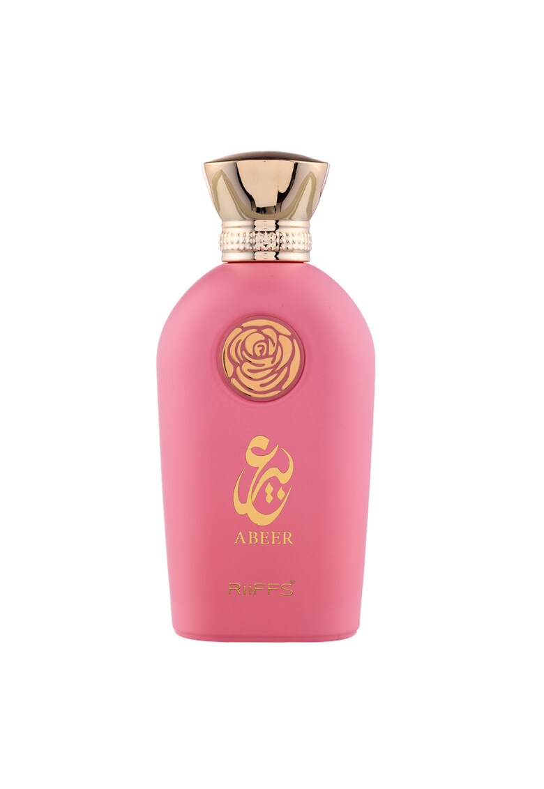 Apa de Parfum Abeer - Femei - 100ml