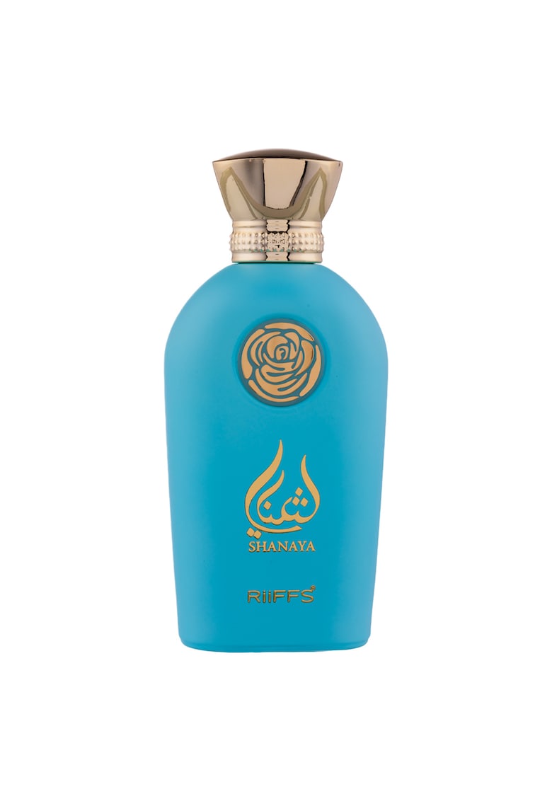 Apa de Parfum Shanaya - Femei - 100ml