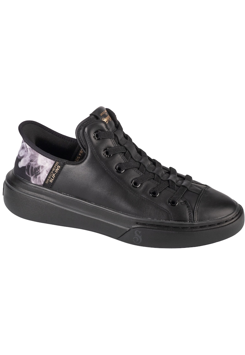 Skechers Tenisi slip-ins Snoop Dogg