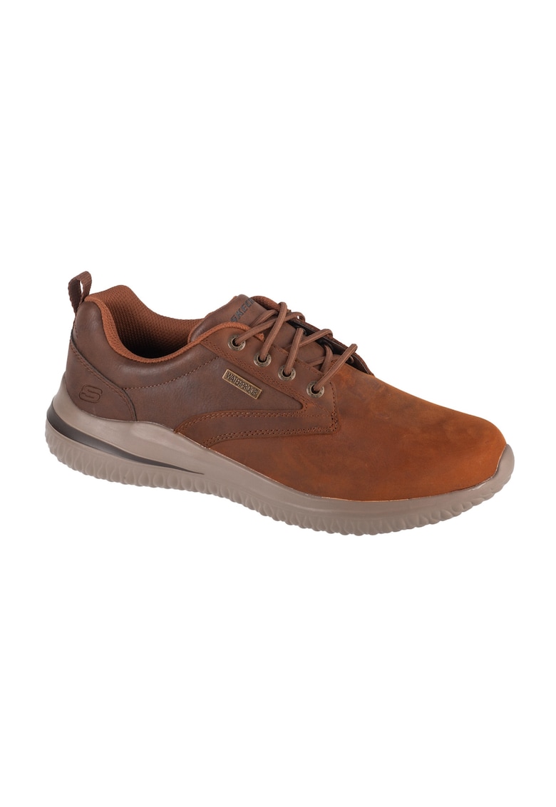 Pantofi sport - Delson 3.0 - Glavine 210661 - Maro