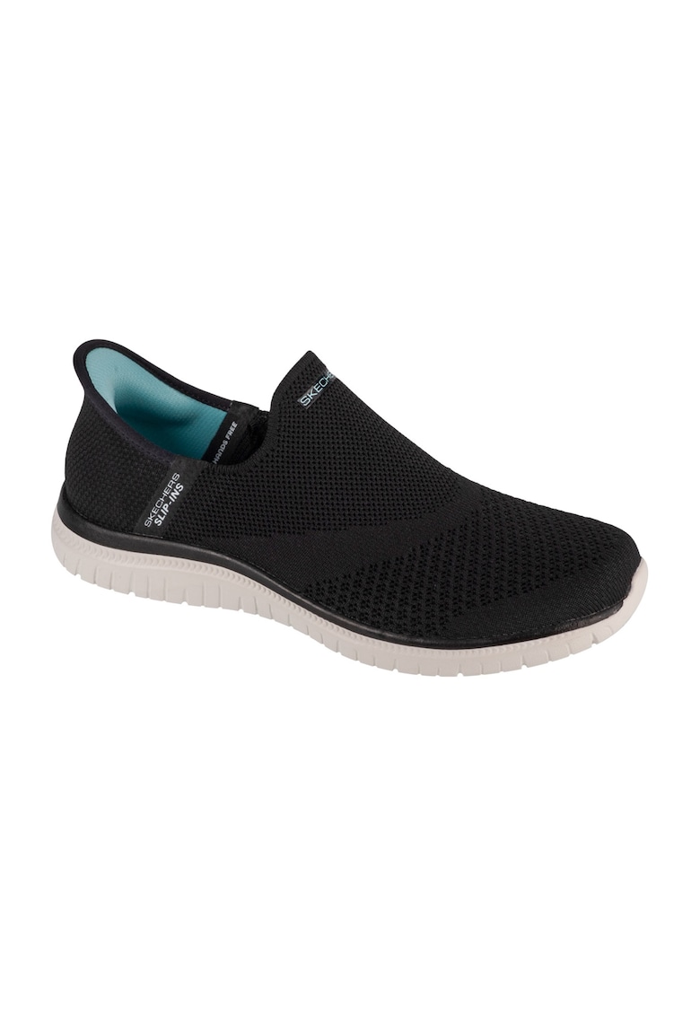 Pantofi sport - Slip-ins: Virtue - Sleek 104425
