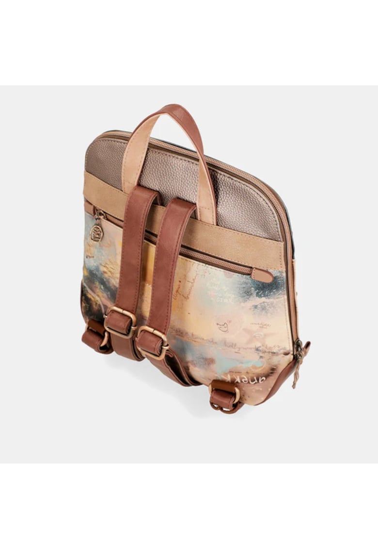 Rucsac dama 38705 055