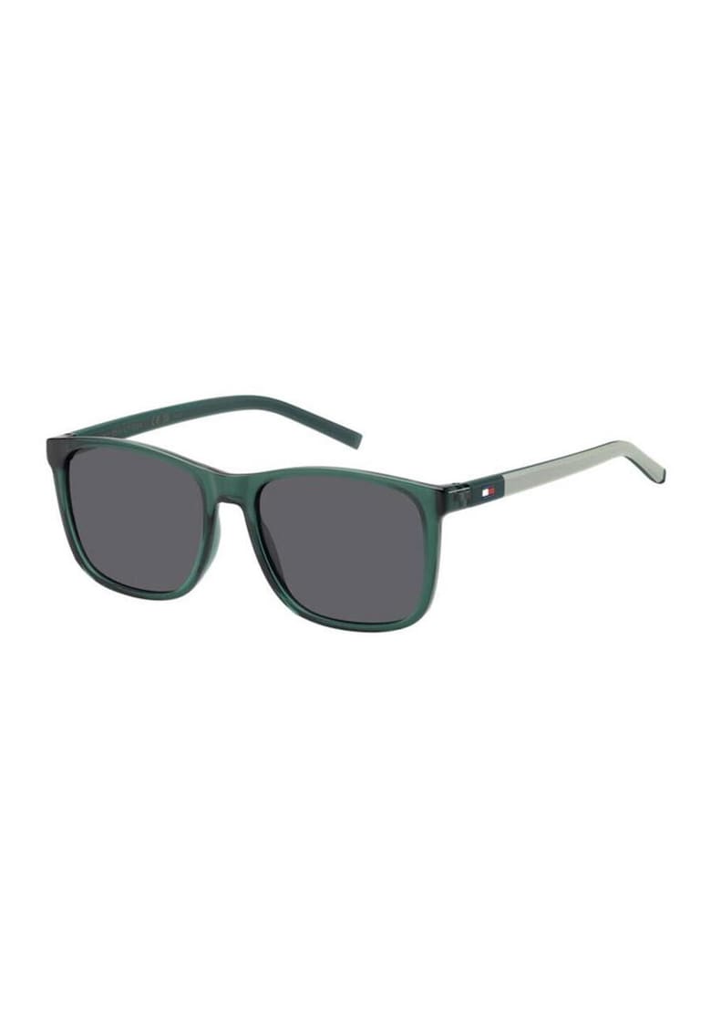 Ochelari de soare copii TH IR - 54987 - Verde