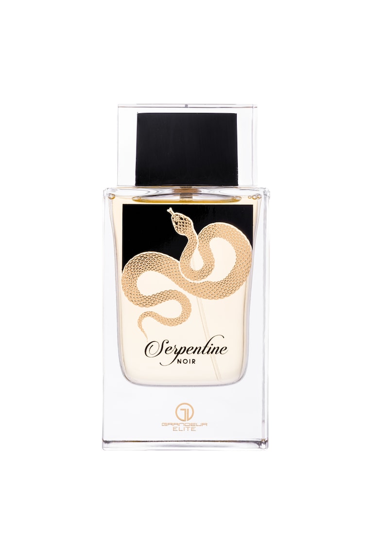 Apa de Parfum Serpentine Noir - Unisex - 100ml