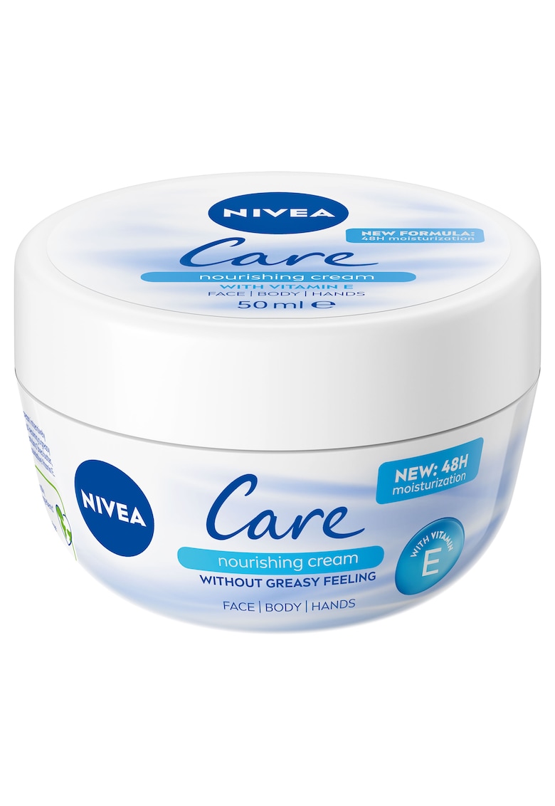 Crema Care - 50 ml