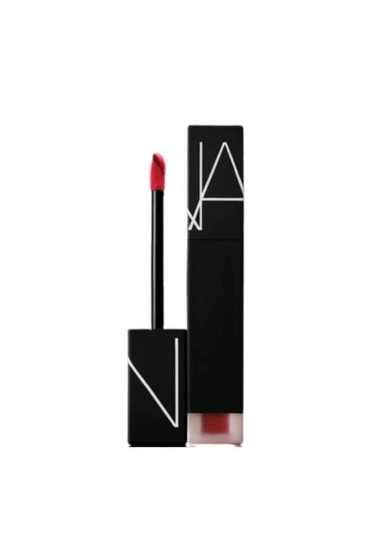 Ruj de Buze Lichid - Air Matte Ultra Lip Tint - Gone Wild - 5.5 ml