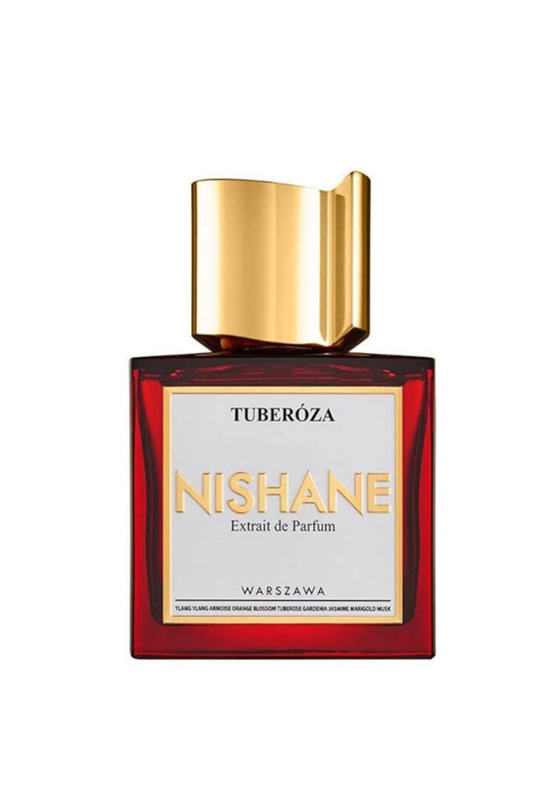 Tuberóza Parfum unisex 50 ml