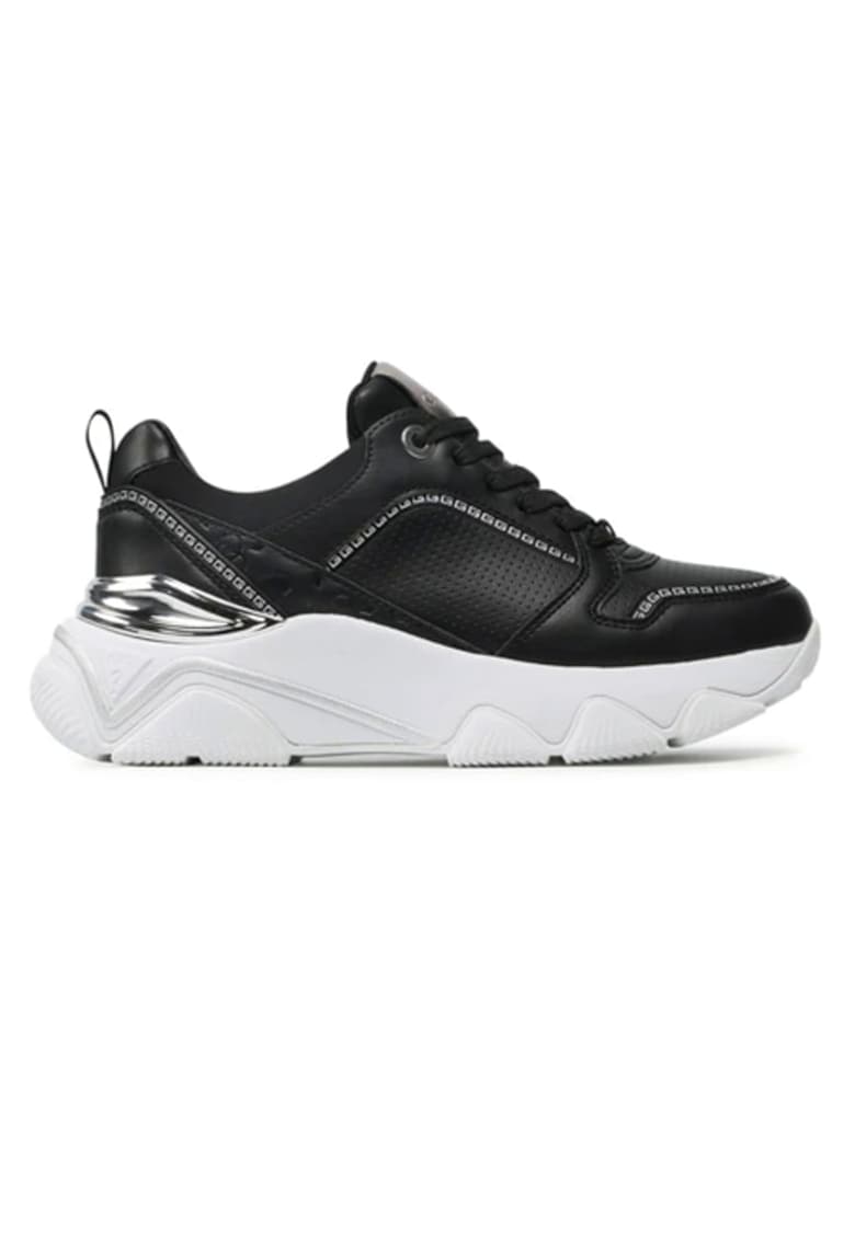 Pantofi sport dama Mags FL5MGS