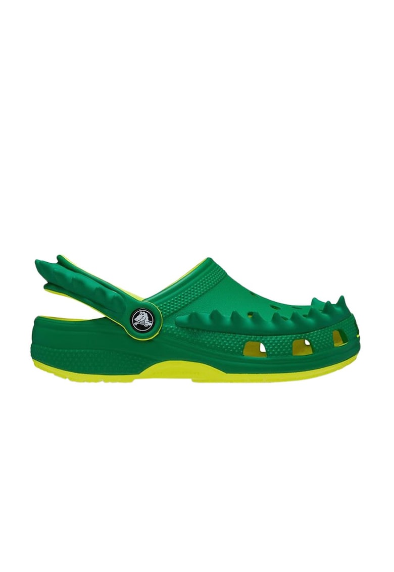 Saboti Classic Spikes JR 210010-76U - Baieti - Verde