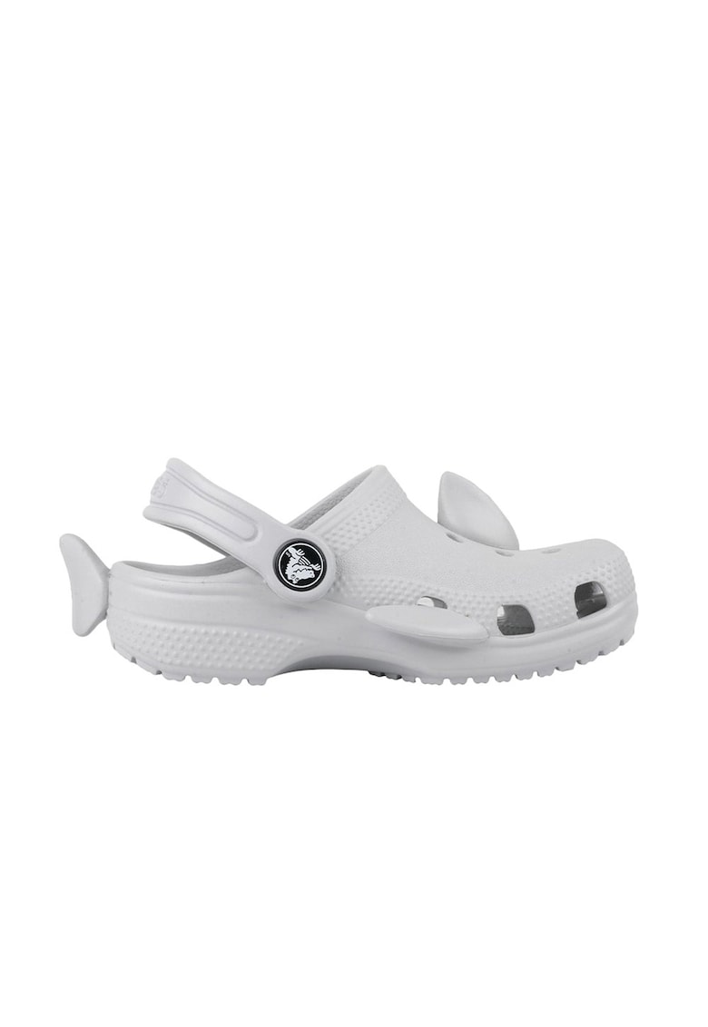 Saboti  Classic I Am Sharky Inf 210014-1FT - Baieti - Gri