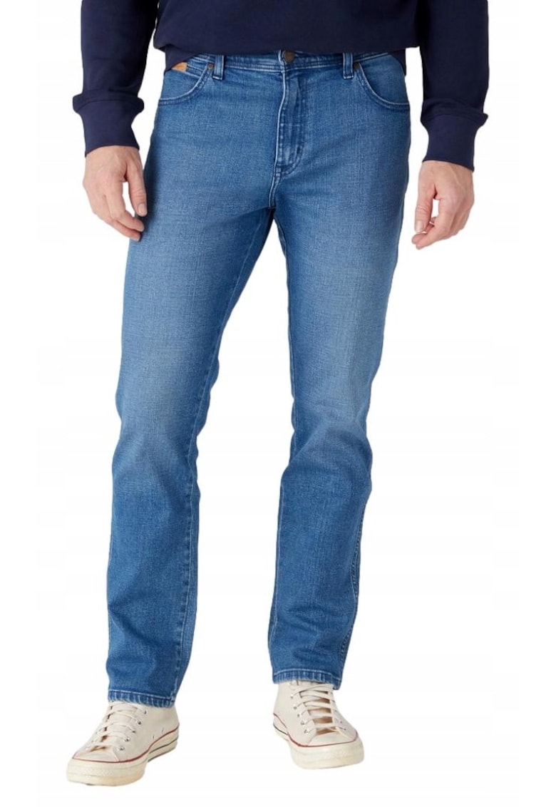 Jeansy_Meskie_44429